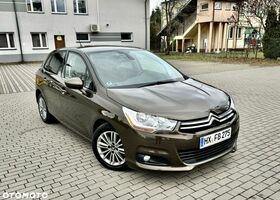 Ситроен С4, объемом двигателя 1.6 л и пробегом 89 тыс. км за 5810 $, фото 32 на Automoto.ua