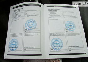 Ленд Ровер Діскавері, Позашляховик / Кросовер 2009 - н.в. SPORT