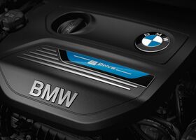 BMW 2 Series 2016 на тест-драйве, фото 11