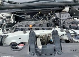 Хонда СРВ, об'ємом двигуна 2 л та пробігом 175 тис. км за 15443 $, фото 29 на Automoto.ua