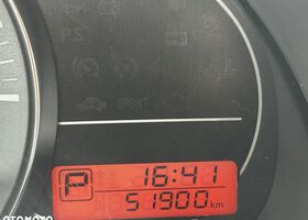 Ниссан Микра, объемом двигателя 1.2 л и пробегом 52 тыс. км за 5940 $, фото 2 на Automoto.ua