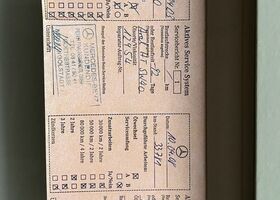 Мерседес ЦЛК-Класс 1999 в Европе на Automoto.ua Серый Мерседес ЦЛК-Класс, объемом двигателя 3.2 л и пробегом 49 тыс. км за 46900 $, фото 38 на Automoto.ua