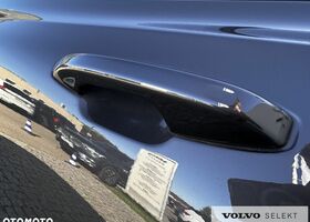 Вольво V60 Cross Country, об'ємом двигуна 1.97 л та пробігом 25 тис. км за 51814 $, фото 7 на Automoto.ua