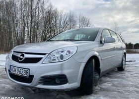 Опель Вектра, об'ємом двигуна 1.91 л та пробігом 287 тис. км за 2311 $, фото 9 на Automoto.ua