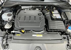 Фольксваген Arteon, об'ємом двигуна 1.97 л та пробігом 22 тис. км за 30562 $, фото 17 на Automoto.ua