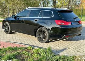 Хонда Аккорд, об'ємом двигуна 2 л та пробігом 170 тис. км за 8531 $, фото 1 на Automoto.ua