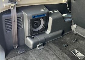 Міцубісі Паджеро 2017 у Європі на Automoto.ua Коричневий Міцубісі Паджеро, об'ємом двигуна 3.2 л та пробігом 140 тис. км за 40632 $, фото 9 на Automoto.ua