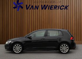 Фольксваген Гольф 2013 у Європі на Automoto.ua Чорний Фольксваген Гольф, об'ємом двигуна 1.2 л та пробігом 189 тис. км за 9060 $, фото 1 на Automoto.ua