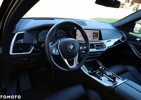 БМВ Х5, объемом двигателя 2.99 л и пробегом 30 тыс. км за 68009 $, фото 15 на Automoto.ua