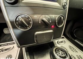 Мерседес Б-класс 2010 в Европе на Automoto.ua Белый Мерседес Б-класс, объемом двигателя 1 л и пробегом 242 тыс. км за 2640 $, фото 27 на Automoto.ua