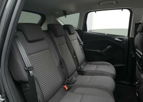 Форд Сі-Макс 2019 у Європі на Automoto.ua Форд Сі-Макс, об'ємом двигуна 1 л та пробігом 99 тис. км за 9900 $, фото 13 на Automoto.ua