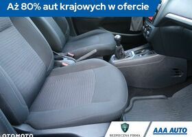 Пежо 301, об'ємом двигуна 1.59 л та пробігом 193 тис. км за 3888 $, фото 9 на Automoto.ua