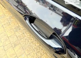 БМВ Х4, 2020 - н.в. M SPORT X