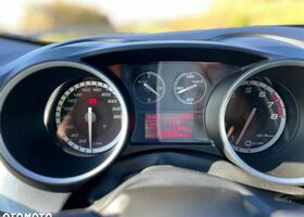 Альфа Ромео Giulietta 2012 у Європі на Automoto.ua Червоний Альфа Ромео Giulietta, об'ємом двигуна 1 л та пробігом 146 тис. км за 7482 $, фото 16 на Automoto.ua