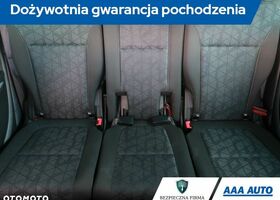 Опель Зафіра, об'ємом двигуна 1.6 л та пробігом 88 тис. км за 17063 $, фото 10 на Automoto.ua