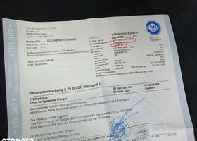 Смарт Форту, объемом двигателя 1 л и пробегом 151 тыс. км за 5162 $, фото 32 на Automoto.ua