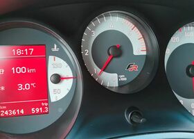 Сеат Леон, объемом двигателя 1.97 л и пробегом 239 тыс. км за 4514 $, фото 14 на Automoto.ua