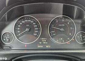 БМВ 3 Серія, об'ємом двигуна 2 л та пробігом 331 тис. км за 12268 $, фото 15 на Automoto.ua