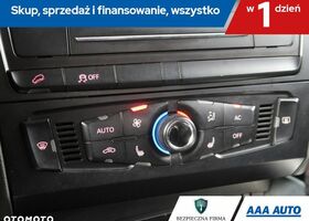 Ауді Ку 5, об'ємом двигуна 1.97 л та пробігом 195 тис. км за 12959 $, фото 16 на Automoto.ua