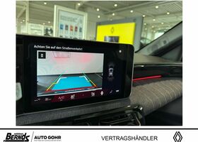 Рено R 4 2025 в Европе на Automoto.ua Синий Рено R 4, объемом двигателя 0 л и пробегом 12 тыс. км за 41812 $, фото 21 на Automoto.ua