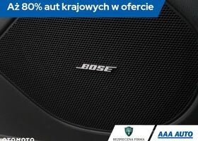 Мазда 6, об'ємом двигуна 2 л та пробігом 148 тис. км за 13391 $, фото 20 на Automoto.ua