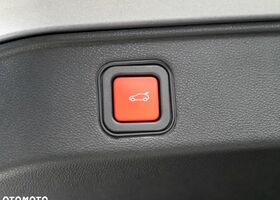 Альфа Ромео Джуниор 2025 в Европе на Automoto.ua Серый Альфа Ромео Джуниор, объемом двигателя 1 л и пробегом 350 тыс. км за 34601 $, фото 18 на Automoto.ua