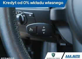 БМВ 5 Серія, об'ємом двигуна 2 л та пробігом 186 тис. км за 6048 $, фото 23 на Automoto.ua