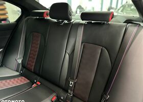 БМВ М3, объемом двигателя 2.99 л и пробегом 9 тыс. км за 143391 $, фото 7 на Automoto.ua