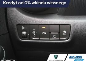 Хендай Kona, об'ємом двигуна 1 л та пробігом 38 тис. км за 17279 $, фото 24 на Automoto.ua