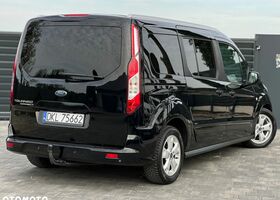 Форд Tourneo Connect Grand, об'ємом двигуна 1.5 л та пробігом 200 тис. км за 14449 $, фото 6 на Automoto.ua