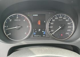 Мицубиси Аутлендер 2016 в Европе на Automoto.ua Мицубиси Аутлендер, объемом двигателя 2.27 л и пробегом 141 тыс. км за 74000 $, фото 12 на Automoto.ua