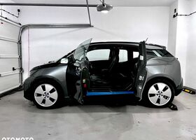 БМВ І3, об'ємом двигуна 0 л та пробігом 66 тис. км за 15745 $, фото 3 на Automoto.ua