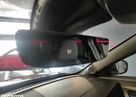 Альфа Ромео Джуниор 2025 в Европе на Automoto.ua Черный Альфа Ромео Джуниор, объемом двигателя 1 л и пробегом 6 тыс. км за 33681 $, фото 27 на Automoto.ua