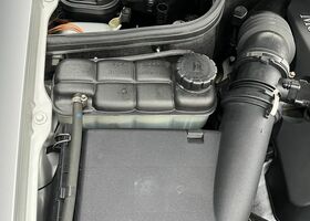 Мерседес ЦЛК-Класс 1999 в Европе на Automoto.ua Серый Мерседес ЦЛК-Класс, объемом двигателя 3.2 л и пробегом 49 тыс. км за 46900 $, фото 34 на Automoto.ua