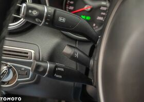 Мерседес Ц-Класс 2015 в Европе на Automoto.ua Серый Мерседес Ц-Класс, объемом двигателя 1 л и пробегом 136 тыс. км за 19347 $, фото 32 на Automoto.ua