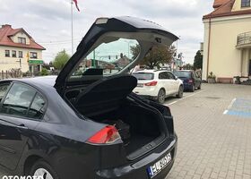 Рено Лагуна, объемом двигателя 2 л и пробегом 185 тыс. км за 4082 $, фото 24 на Automoto.ua