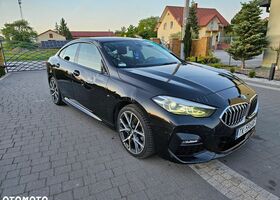 БМВ 2 Серія, об'ємом двигуна 1.5 л та пробігом 112 тис. км за 8186 $, фото 2 на Automoto.ua