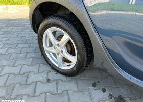 Дачия Sandero StepWay, объемом двигателя 1.46 л и пробегом 178 тыс. км за 7343 $, фото 20 на Automoto.ua