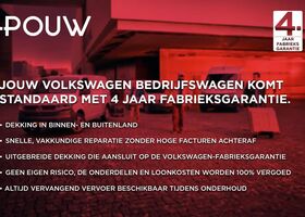 Фольксваген Крафтєр 2024 у Європі на Automoto.ua Чорний Фольксваген Крафтєр, об'ємом двигуна 1.97 л та пробігом 10 тис. км за 68026 $, фото 6 на Automoto.ua