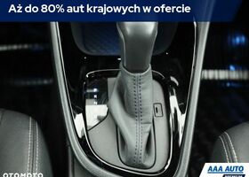 Тойота Яріс, об'ємом двигуна 1.49 л та пробігом 42 тис. км за 21166 $, фото 12 на Automoto.ua