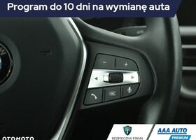 БМВ 3 Серія, об'ємом двигуна 2 л та пробігом 39 тис. км за 26566 $, фото 19 на Automoto.ua