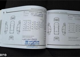 Хендай i30, объемом двигателя 1.48 л и пробегом 89 тыс. км за 17041 $, фото 33 на Automoto.ua