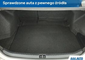 Тойота Королла, об'ємом двигуна 1.6 л та пробігом 95 тис. км за 11555 $, фото 19 на Automoto.ua