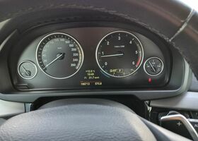 БМВ Х5, об'ємом двигуна 2.99 л та пробігом 167 тис. км за 21598 $, фото 14 на Automoto.ua