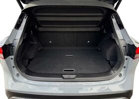 Ніссан Кашкай 2023 у Європі на Automoto.ua Ніссан Кашкай, об'ємом двигуна 1.33 л та пробігом 35 тис. км за 26850 $, фото 20 на Automoto.ua