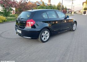 БМВ 1 Серия, объемом двигателя 2 л и пробегом 178 тыс. км за 4514 $, фото 1 на Automoto.ua