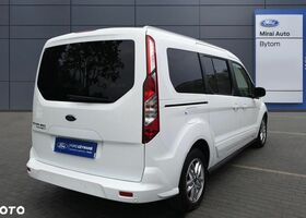 Форд Tourneo Connect Grand, объемом двигателя 1.5 л и пробегом 169 тыс. км за 16609 $, фото 7 на Automoto.ua