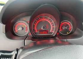 Кіа Сід, об'ємом двигуна 1.4 л та пробігом 220 тис. км за 4082 $, фото 10 на Automoto.ua