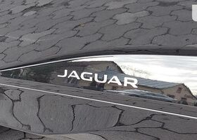 Ягуар I-Pace, 2019 - н.в. SE