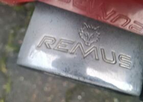 Мицубиси Эклипс 1994 в Европе на Automoto.ua Красный Мицубиси Эклипс, объемом двигателя 0 л и пробегом 412 тыс. км за 3333 $, фото 9 на Automoto.ua